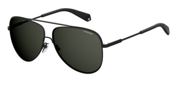 Polaroid PLD 2054/F/S 003