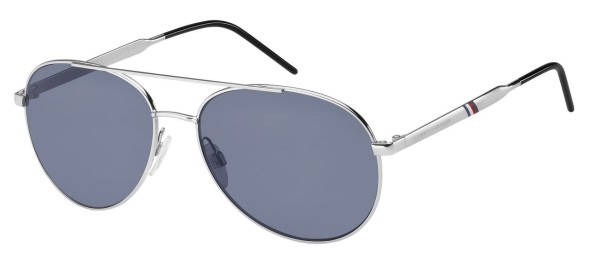 TOMMY HILFIGER TH 1653/S 010