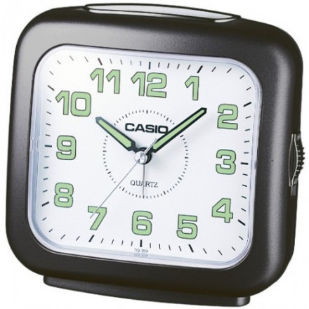 Часы Casio TQ-359-1E
