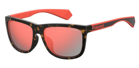 Polaroid PLD 6062/F/S 086