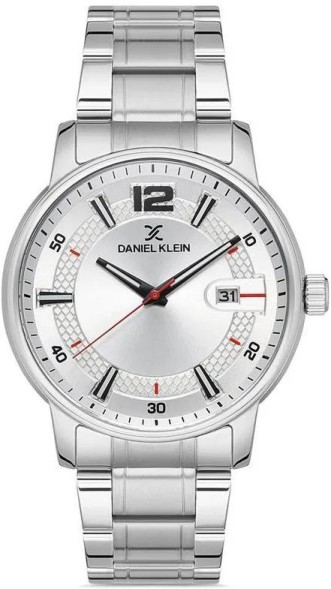 Часы Daniel Klein 12852-1