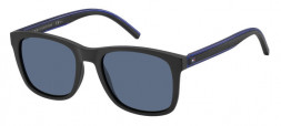 Солнцезащитные очки TOMMY HILFIGER TH 1493/S D51