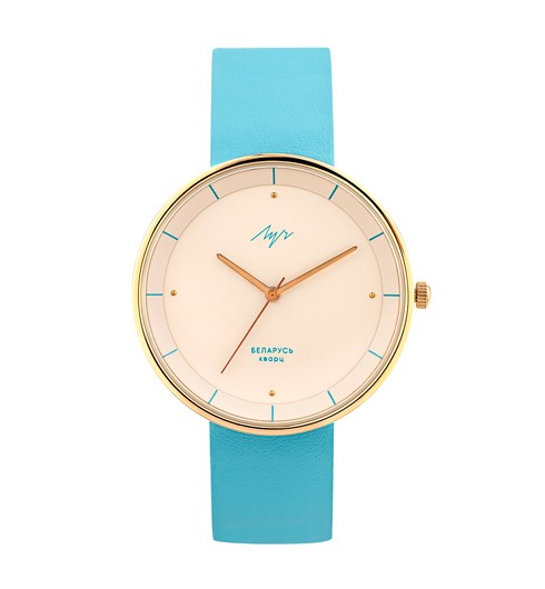 Часы Луч Light Style 372088651