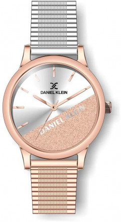 Наручные часы Daniel Klein 12628-2