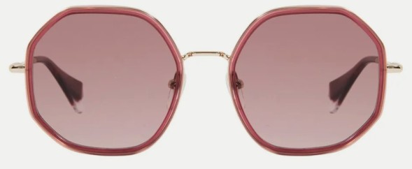 Часы GIGI STUDIOS NIRA 6