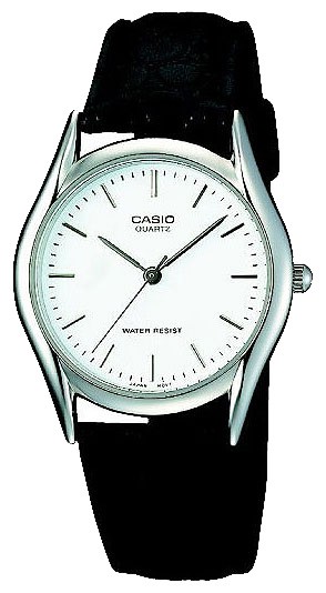Часы Casio MTP-1094E-7A