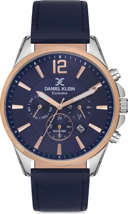 Наручные часы Daniel Klein 12983-3