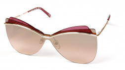 MARC JACOBS MARC 103/S 3YG