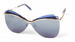 MARC JACOBS MARC 103/S 3YG