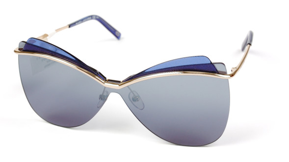 MARC JACOBS MARC 103/S 3YG