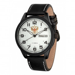 Слава 1244021/300-2428