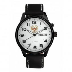 Слава 1244021/300-2428