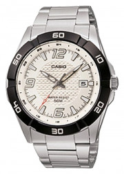 Casio MTP-1292D-7A