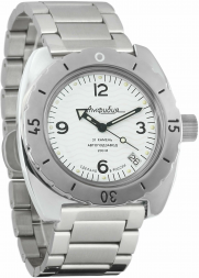 Восток Амфибия 150349