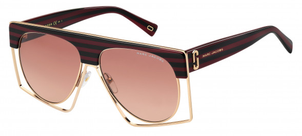 MARC JACOBS MARC 312/S KVN