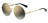 Солнцезащитные очки MOSCHINO LOVE MOL009/S 807