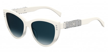 Солнцезащитные очки MOSCHINO MOS018/S VK6