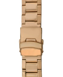 Президент 6459046_бр