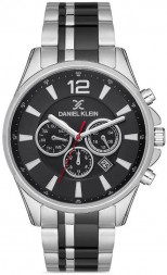 Daniel Klein 12839-5