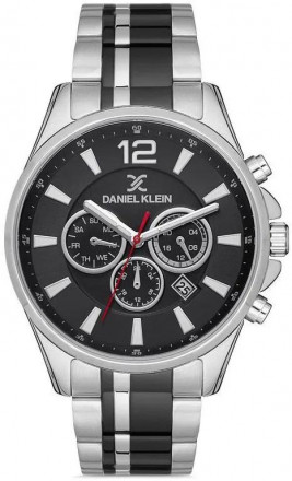 Наручные часы Daniel Klein 12839-5