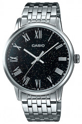 Casio MTP-TW100D-1A