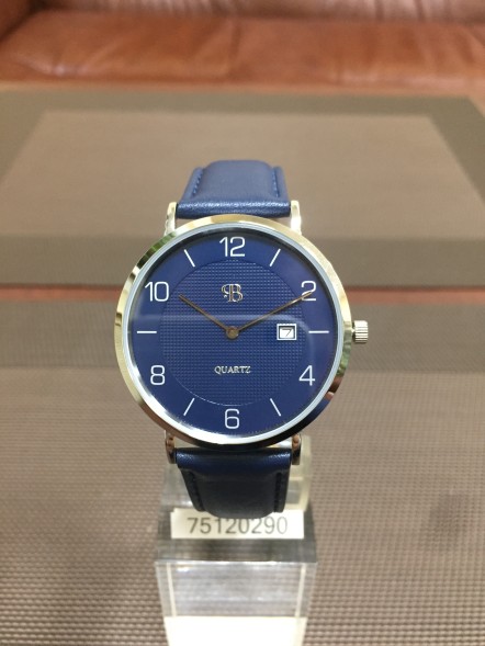 Часы Русское время 75120290