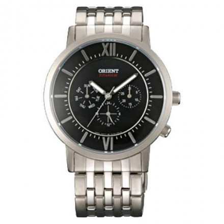 Наручные часы Orient RL03003B