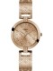Часы GUESS W1228L3