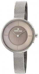 Daniel Klein 11542-6