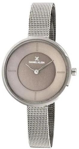 Часы Daniel Klein 11542-6