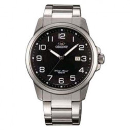 Orient UNF-6002B