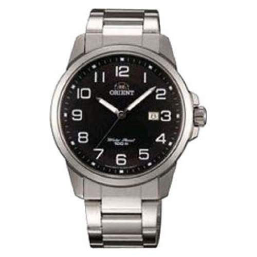 Часы Orient UNF-6002B