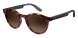 Солнцезащитные очки Carrera CARRERA 5029/S O25