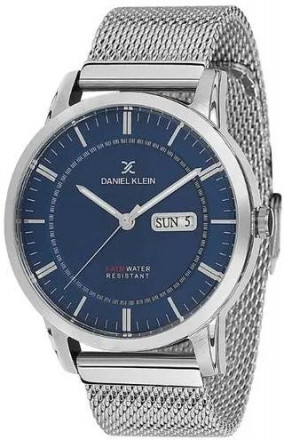 Наручные часы Daniel Klein 11731-6