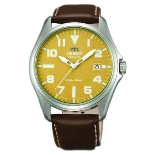 Часы Orient ER2D00AN