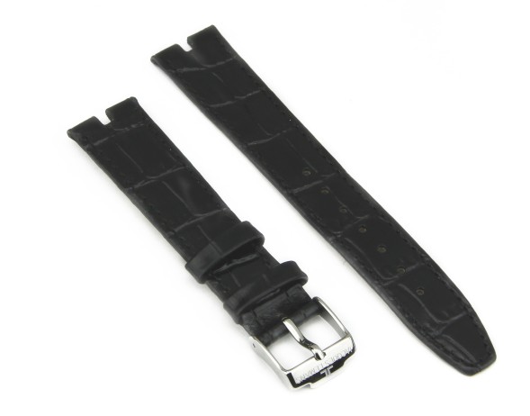 Ремешок Jacques Lemans 1-1662A