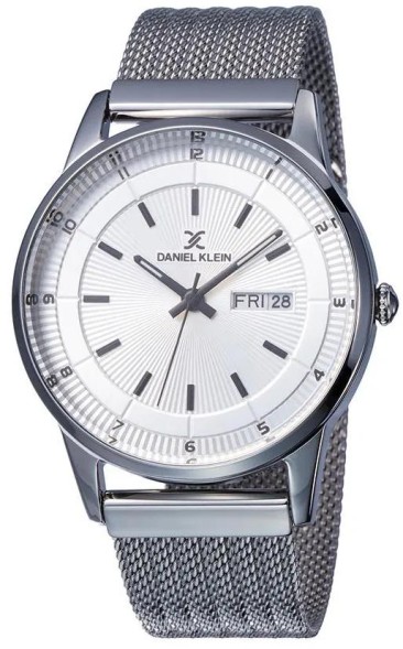 Часы Daniel Klein 12017-5
