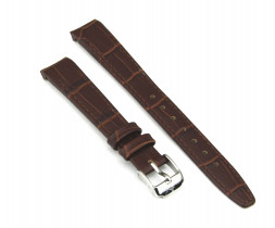 Ремешок Jacques Lemans 1-1633G