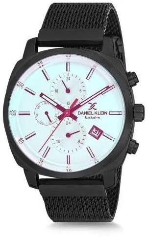 Часы Daniel Klein 12138-4