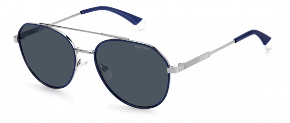 Polaroid PLD 4119/S/X DTY 