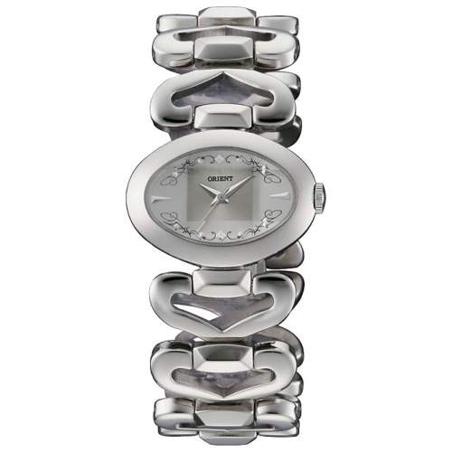 Часы Orient UBQN002K