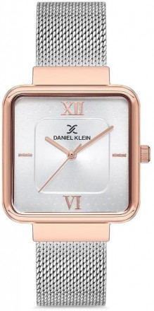 Наручные часы Daniel Klein 12537-4