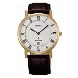 Orient GW0100FW