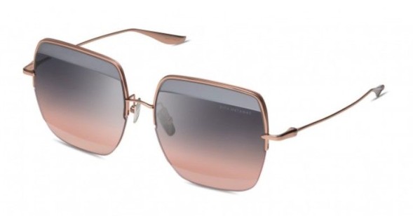 DITA METAMAT DTS526-59-02