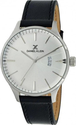 Наручные часы Daniel Klein 11608-1