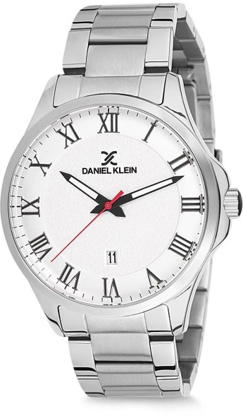 Часы Daniel Klein 12135-2