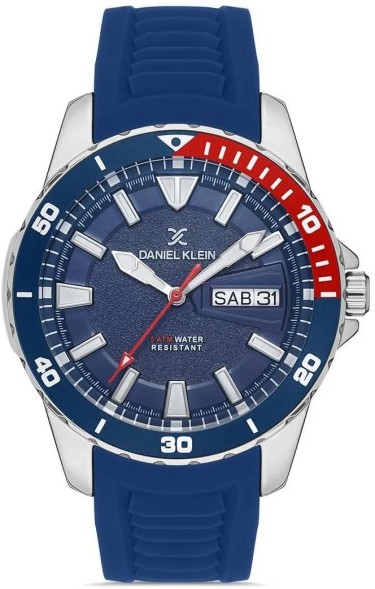 Часы Daniel Klein 12812-2