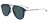 Солнцезащитные очки HUGO BOSS BOSS 1135/S FLL