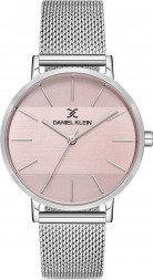 Daniel Klein 12894-6