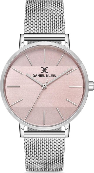 Часы Daniel Klein 12894-6